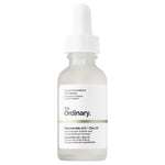 The Ordinary Niacinamide 10% + Zinc 1% - Blemish Control Serum